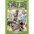 One Piece 3 em 1 – Vol. 02