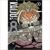 Kaiju N.° 8 Vol. 6