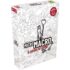 Cantoneira Externa 3m Branca Hulter HT2CE40X90RC