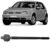 Barra Axial Direção Dianteira VW Bora Golf Newparts NPA0097H