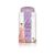 Talco Corporal Alma De Flores Baunilha 100g