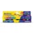 Tinta guache Neon 6 cores 15ml 01006 Acrilex
