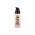 Essence I Love Flawless Skin FPS 20 20 Medium Porcelain Base Líquida Matte 30ml