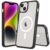 Capa Anti Impacto Az Magsafe Pro Bold Para iPhone 15