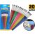 Kit Pincel Artístico 20 Peças Western P-20