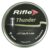 Chumbinho 4.5mm Rifle Premium Series Thunder – 400un