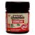Corante em Pasta para Chocolate Vermelho 12g Mix