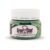 Corante em pó lipossoluvel verde 30g Granchef