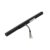 Bateria para Notebook Acer Aspire F5-573-59tv | 2200 mAh
