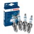 Absorvente Always Noturno Suave c/ Abas 28cm Leve 8 Pague 7