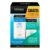 KIT PROTETOR SOLAR NEUTROGENA FPS70 CORPORAL + FACIAL PELE OLEOSA