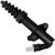 Cilindro Auxiliar Embreagem Peugeot 207 Aircross Picasso Luk
