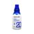 Água Oxigenada Beira Alta Cremosa 20 Volumes 900ml