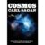 Cosmos