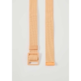 Cinto Feminino Em Nylon Hering