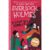 THE ILLUSTRATED COLLECTION   SHERLOCK HOLMES A STUDY IN SCARLET