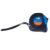 Trena Emborrachada 3m Rayco 12494