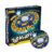 Jogo de Tabuleiro Tapalavras Multikids – BR1969
