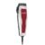 Máquina Cortar Cabelo Wahl Style Pro 127V