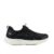 Tênis Kolosh Esportivo Slip On E0291