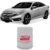Filtro Óleo Honda Civic 1.5 2.0 2017 Wega