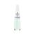 Esmalte Impala Transparente Luar