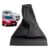 Coifa Do Cambio Chevrolet Onix E Prisma Ano 2013 Até 2019
