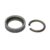 Trava Bendix Impulsor de Partida Chevrolet Fiat Ford – Delco Remy – 10502027