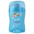 Cervejeira Venax Blue Light 100 Preto Fosco