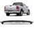 Suporte Guia Parachoque Traseiro Saveiro G5 / G6 / G7 2010 a 2020