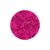 Palha Decorativa de Papel Pink – 100g – 1 unidade – Rizzo
