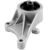 Coxim Motor Vectra 2.0 2006 A 2012 Central Dianteiro Supeças