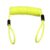 LEMBRETE DE TRAVA DISCO CABO ESPIRAL GP TECH 1.50CM