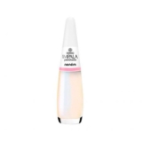 Esmalte para Unhas Impala Perolado Nenem