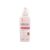 Creme Amolecedor De Cutícula Hidramais 120ml