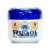 Creme Facial Rugol 50g
