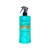 Umidificador De Cachos Forever Liss 300Ml