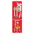 Escova Dental Colgate Classic Clean Leve 3 Pague 2