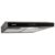 Depurador De Ar Slim Suggar 60cm Preto 127V – DPS161PT