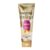 Condicionador Pantene 3 Minutos Milagrosos Liso Extremo 170ml