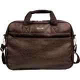Pasta Executiva Laptop Active 3 Café
