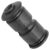 Bucha Feixe Mola Traseiro Fiat Strada 99 a 2014 Newparts