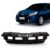 Grade Interna Radiador Sandero 2012 2013 2014