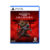 Jogo Assassin’s Creed Shadows – PS5