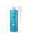 Kit Wella Professionals Balance Acqua Pure Invigo Shampoo Válvula Pump (2 produtos)