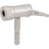 Kit com 6 Sapatilhas Fio 40 Loba 5520-001