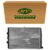 Radiador Volkswagen Parati 97 A 2004 Sem Ar Visconde