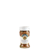 FILÉ DE ANCHOVA AGOSTINO RECCA EM AZEITE 90G