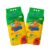 Kit 2 Tapetes Higiênicos Super Secão Para Cachorro 30 Unidades