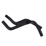 Mangueira Ar Quente Dupla Gol G5 2010 2011 2012 2013 2014 – 66994 – 3717
